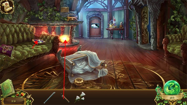 恐怖传奇2黑天鹅之歌下载_休闲益智_第13张_沃德下载站 恐怖传奇2黑天鹅之歌下载_https://www.wordpress6.com_休闲益智_第13张