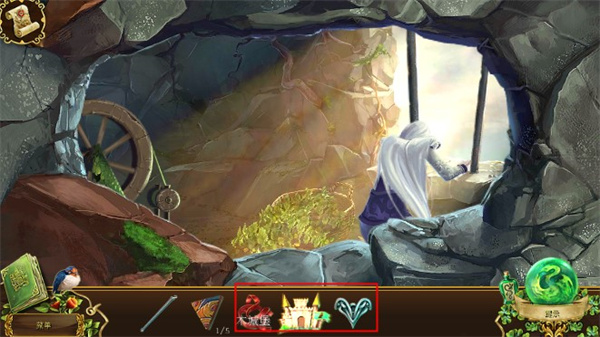 恐怖传奇2黑天鹅之歌下载_休闲益智_第14张_沃德下载站 恐怖传奇2黑天鹅之歌下载_https://www.wordpress6.com_休闲益智_第14张