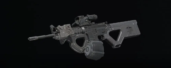 像素枪神下载_飞行射击_第2张_沃德下载站 像素枪神下载_https://www.wordpress6.com_飞行射击_第2张