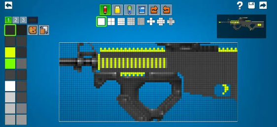 像素枪神下载_飞行射击_第6张_沃德下载站 像素枪神下载_https://www.wordpress6.com_飞行射击_第6张