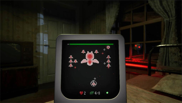 小心身边的诡影下载_休闲益智_第1张_沃德下载站 小心身边的诡影下载_https://www.wordpress6.com_休闲益智_第1张