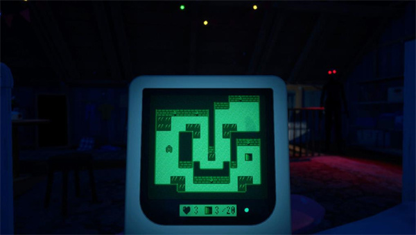 小心身边的诡影下载_休闲益智_第3张_沃德下载站 小心身边的诡影下载_https://www.wordpress6.com_休闲益智_第3张