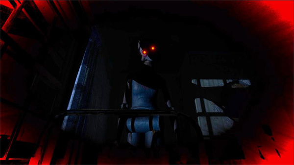 小心身边的诡影下载_休闲益智_第4张_沃德下载站 小心身边的诡影下载_https://www.wordpress6.com_休闲益智_第4张