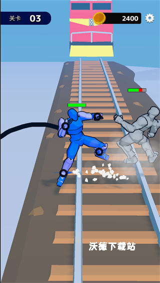 最强对决场下载_休闲益智_第4张_沃德下载站 最强对决场下载_https://www.wordpress6.com_休闲益智_第4张