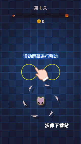 飞刀大战下载_https://www.wordpress6.com_休闲益智_第1张