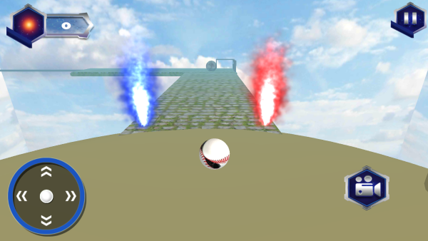 球球往前冲下载_休闲益智_第1张_沃德下载站 球球往前冲下载_https://www.wordpress6.com_休闲益智_第1张