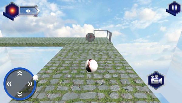 球球往前冲下载_休闲益智_第2张_沃德下载站 球球往前冲下载_https://www.wordpress6.com_休闲益智_第2张