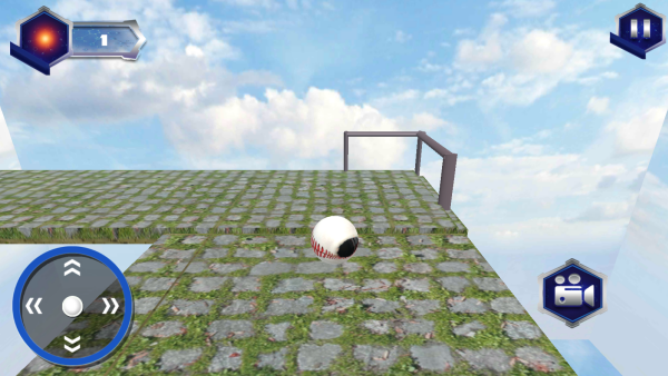 球球往前冲下载_休闲益智_第3张_沃德下载站 球球往前冲下载_https://www.wordpress6.com_休闲益智_第3张