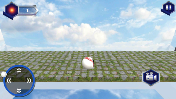 球球往前冲下载_休闲益智_第4张_沃德下载站 球球往前冲下载_https://www.wordpress6.com_休闲益智_第4张