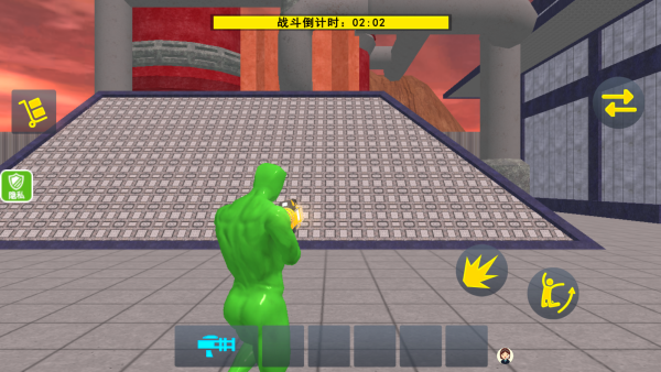 模拟沙盘战场下载_https://www.wordpress6.com_休闲益智_第2张