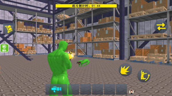 模拟沙盘战场下载_https://www.wordpress6.com_休闲益智_第3张