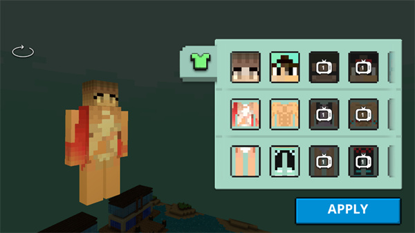 建造大师模拟器下载_休闲益智_第2张_沃德下载站 建造大师模拟器下载_https://www.wordpress6.com_休闲益智_第2张