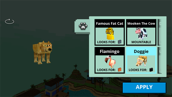 建造大师模拟器下载_休闲益智_第3张_沃德下载站 建造大师模拟器下载_https://www.wordpress6.com_休闲益智_第3张