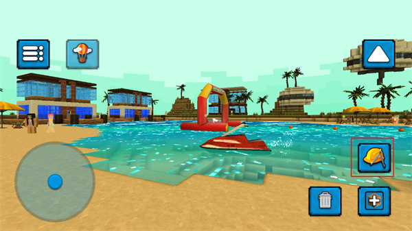 建造大师模拟器下载_休闲益智_第5张_沃德下载站 建造大师模拟器下载_https://www.wordpress6.com_休闲益智_第5张