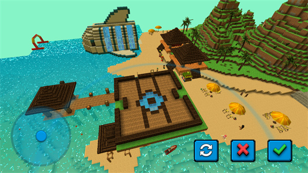 建造大师模拟器下载_休闲益智_第6张_沃德下载站 建造大师模拟器下载_https://www.wordpress6.com_休闲益智_第6张