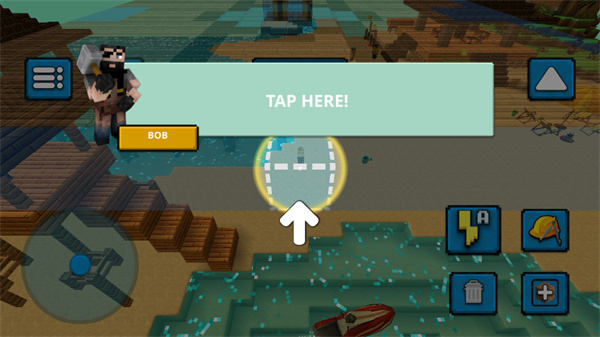 建造大师模拟器下载_休闲益智_第7张_沃德下载站 建造大师模拟器下载_https://www.wordpress6.com_休闲益智_第7张