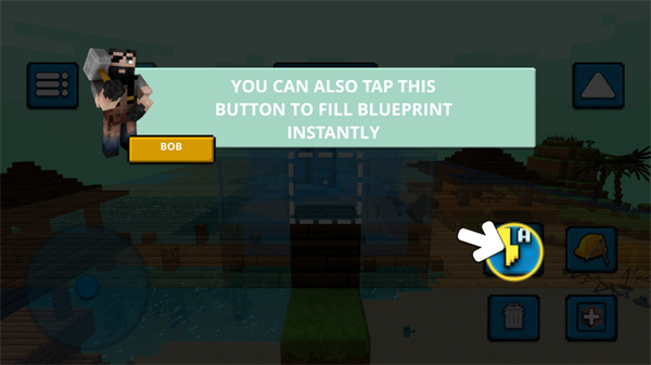 建造大师模拟器下载_休闲益智_第8张_沃德下载站 建造大师模拟器下载_https://www.wordpress6.com_休闲益智_第8张