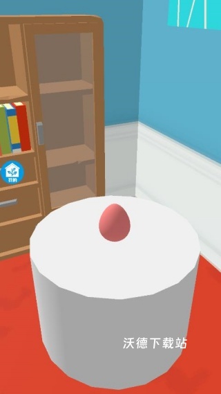 躺赚精灵下载_模拟经营_第3张_沃德下载站 躺赚精灵下载_https://www.wordpress6.com_模拟经营_第3张