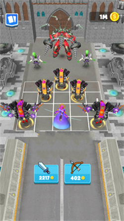 巨人快点冲下载_休闲益智_第1张_沃德下载站 巨人快点冲下载_https://www.wordpress6.com_休闲益智_第1张