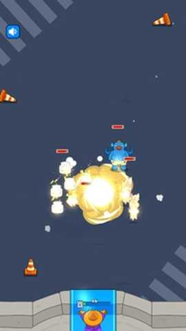 我为什么要召唤下载_https://www.wordpress6.com_休闲益智_第1张