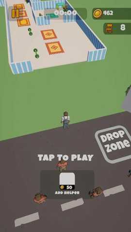 搬家公司下载_https://www.wordpress6.com_模拟经营_第2张