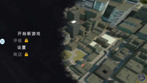 都市马桶人怪谈下载_https://www.wordpress6.com_飞行射击_第1张