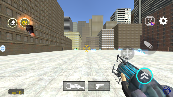 都市马桶人怪谈下载_https://www.wordpress6.com_飞行射击_第3张