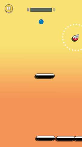 极限闯关大挑战下载_https://www.wordpress6.com_休闲益智_第2张