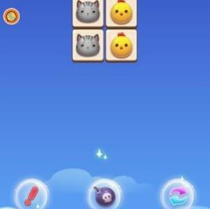 连线消烦恼下载_休闲益智_第3张_沃德下载站 连线消烦恼下载_https://www.wordpress6.com_休闲益智_第3张