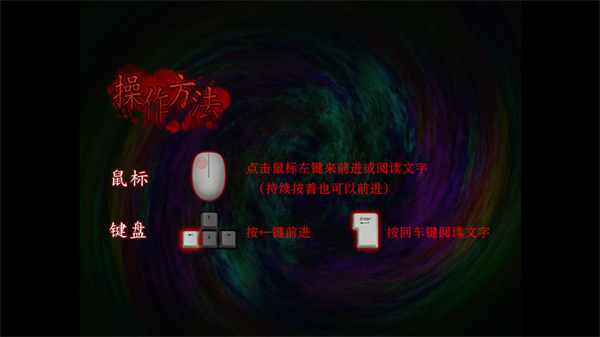 翌日被封闭的未来中文版下载_https://www.wordpress6.com_休闲益智_第2张