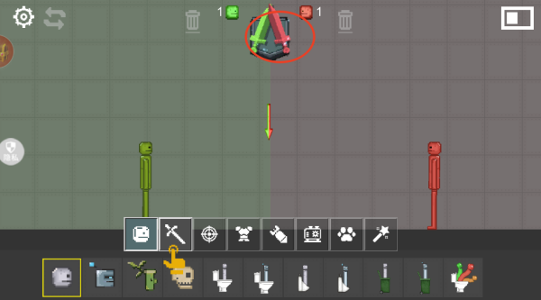 沙盘战纪下载_休闲益智_第2张_沃德下载站 沙盘战纪下载_https://www.wordpress6.com_休闲益智_第2张