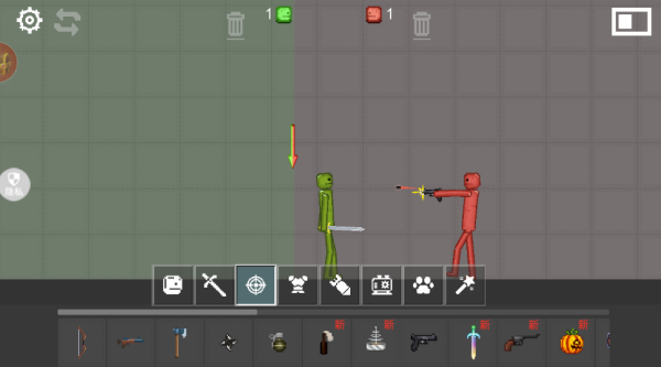 沙盘战纪下载_休闲益智_第3张_沃德下载站 沙盘战纪下载_https://www.wordpress6.com_休闲益智_第3张