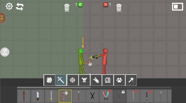 沙盘战纪下载_休闲益智_第4张_沃德下载站 沙盘战纪下载_https://www.wordpress6.com_休闲益智_第4张