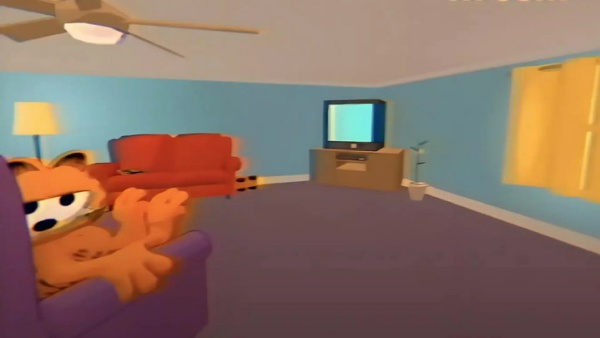 恐怖日记2下载_休闲益智_第4张_沃德下载站 恐怖日记2下载_https://www.wordpress6.com_休闲益智_第4张