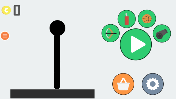 一刀大师下载_https://www.wordpress6.com_休闲益智_第2张