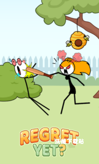 打破常规思维下载_https://www.wordpress6.com_休闲益智_第1张