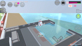 樱花派对校园下载_https://www.wordpress6.com_模拟经营_第3张