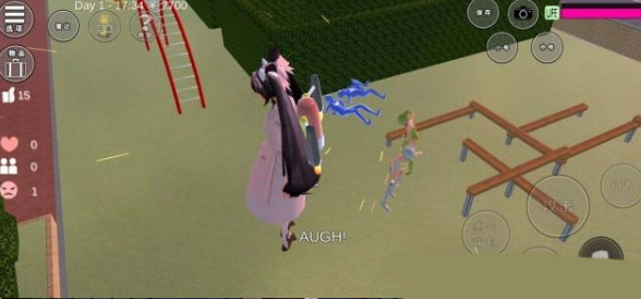 樱花派对校园下载_https://www.wordpress6.com_模拟经营_第10张