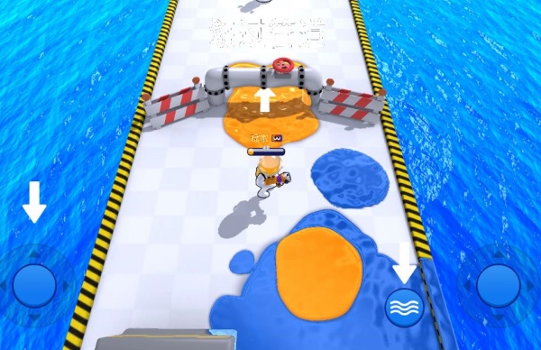 竞技场大对决下载_https://www.wordpress6.com_休闲益智_第4张