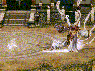 猴猴崛起下载_https://www.wordpress6.com_休闲益智_第2张