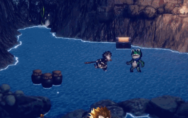 猴猴崛起下载_https://www.wordpress6.com_休闲益智_第4张