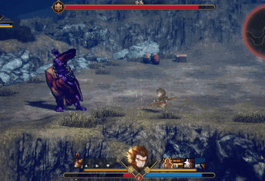 猴猴崛起下载_https://www.wordpress6.com_休闲益智_第5张