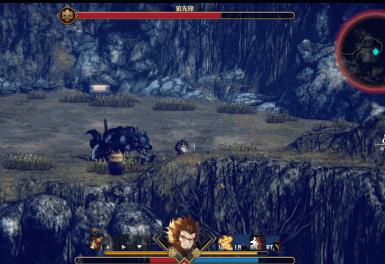 猴猴崛起下载_https://www.wordpress6.com_休闲益智_第6张