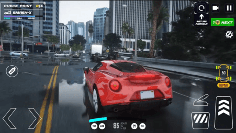 真实城市汽车驾驶3d下载_https://www.wordpress6.com_体育竞技_第1张