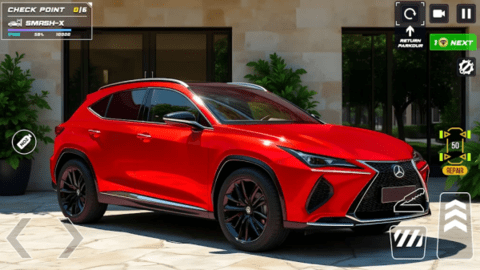 真实城市汽车驾驶3d下载_https://www.wordpress6.com_体育竞技_第2张