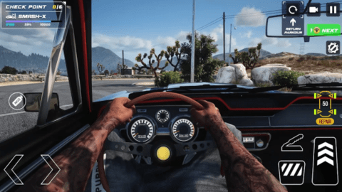 真实城市汽车驾驶3d下载_https://www.wordpress6.com_体育竞技_第3张