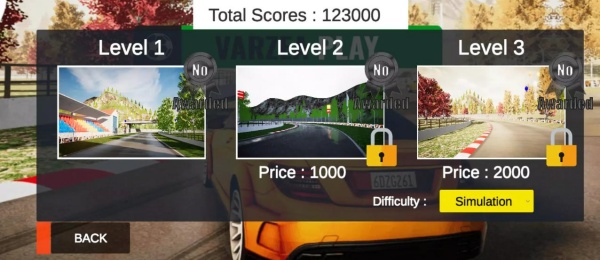 瓦尔泽亚赛车下载_模拟经营_第2张_沃德下载站 瓦尔泽亚赛车下载_https://www.wordpress6.com_模拟经营_第2张