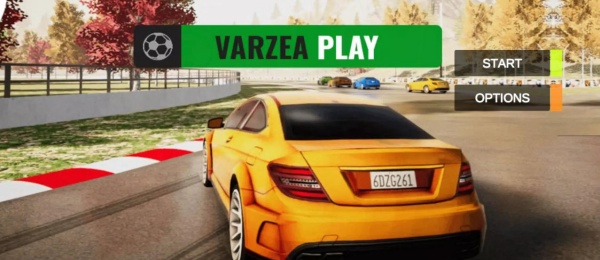 瓦尔泽亚赛车下载_模拟经营_第1张_沃德下载站 瓦尔泽亚赛车下载_https://www.wordpress6.com_模拟经营_第1张