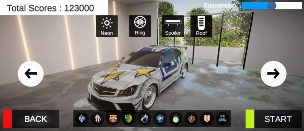 瓦尔泽亚赛车下载_模拟经营_第3张_沃德下载站 瓦尔泽亚赛车下载_https://www.wordpress6.com_模拟经营_第3张