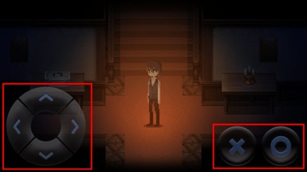 黑暗中的女仆下载_https://www.wordpress6.com_休闲益智_第4张